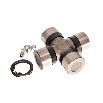 Kuva MAXGEAR 49 5180 Kardaanin Kuminivel MITSUBISHI: OUTLANDER 3