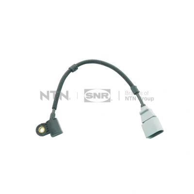 Kuva SNR CMP154.01 Nokka Akselin Asentotunnistin Hall anturi VOLKSWAGEN: Crafter 30 35 Bussi, Sharan II, 50 Van, SKODA: Superb II Hatchback