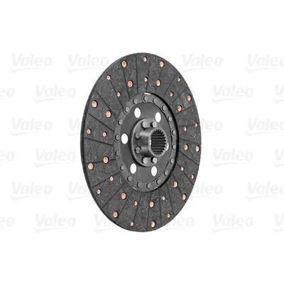 Kuva VALEO 279655 Kytkinlevy 352 24