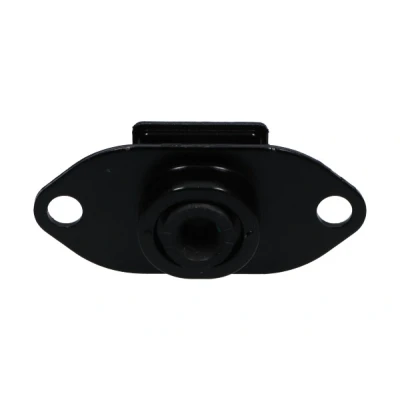 Kuva KAVO PARTS EEM 6634 Moottorin Kumityyny Vasen 67 NISSAN: Qashqai / Qashqai+2 I