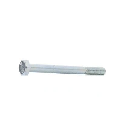 Kuva REINHOCH RH14 0042 Puristusruuvi, Pallonivel