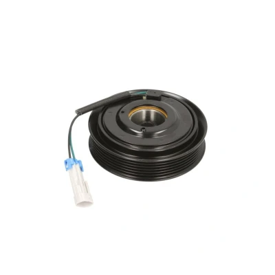 Kuva THERMOTEC KTT040222 Magneettikytkin DELPHI V5