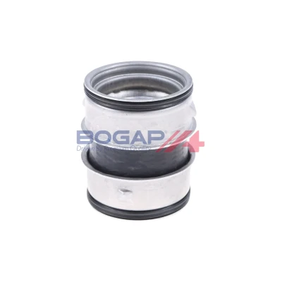 Kuva BOGAP A1711144 Ahdinletku VOLKSWAGEN: Golf 4 Variant, 4, Bora AUDI: A3 Hatchback, SKODA: Octavia I Hatchback