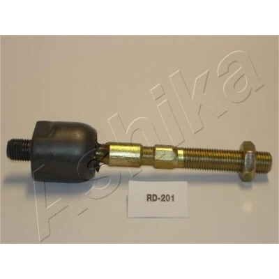 Kuva Raidetangon pää, suora DAIHATSU CHARMANT, TOYOTA COROLLA, COROLLA Halvkombi, Kombi OE 45503 10020, 19015, 4550319045