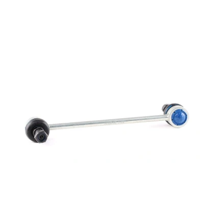 Kuva MEYLE 616 060 5582/HD Koiranluu Etuakseli, oikea, vasen 243 M12X1,5 Quality Avainotteella OPEL: Combo C Tour, Meriva A, Vectra B Sedan