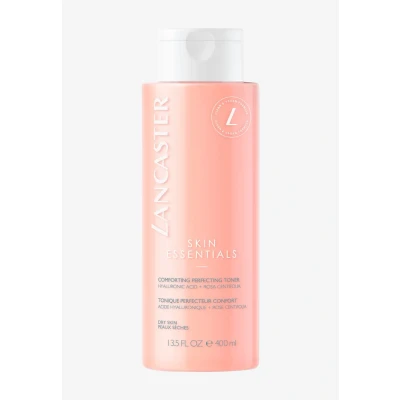 Kuva Lancaster Skin Essentials Comforting Perfecting Toner Kasvovesi 400 ml