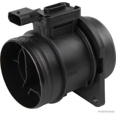 Kuva Ilmavirtausmittari HERTH+BUSS ELPARTS 70640059