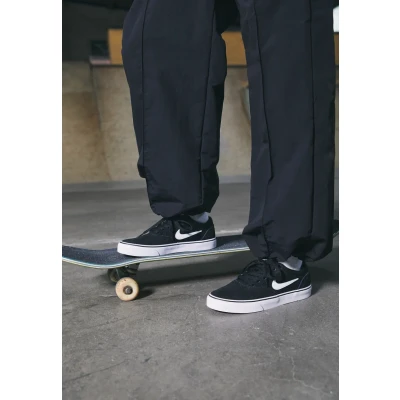 Kuva Nike Chron 2 Skeittikengät musta