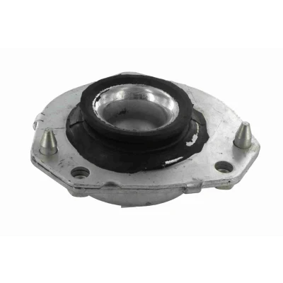 Kuva Jousijalan tukilaakeri, Etuakseli, Oikea, Vasen CITROËN, FIAT, PEUGEOT OE 1307 241 080 S, 080, 1323165080