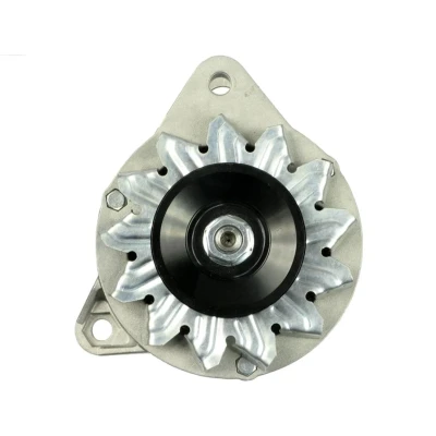 Kuva AS PL A9039 Laturi 12V 70A