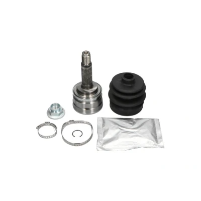 Kuva KAVO PARTS CV 8501 Vetonivel Pyörän puoli, Etuakseli SUZUKI: SWIFT 2