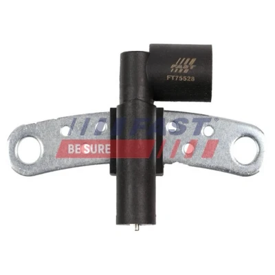 Kuva Impulssianturi, kampiakseli Dacia, Nissan, Renault OE 23798 00Q0A, 00Q0B, 00 QAC