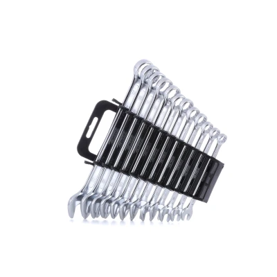 Kuva KS TOOLS 517.0052 Kiinto / lenkkisarja