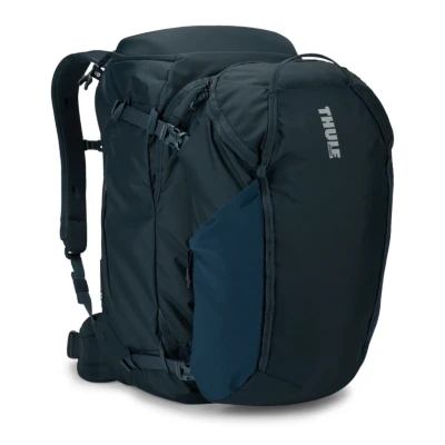 Kuva Thule Landmark Travel Pack 60L Backpack