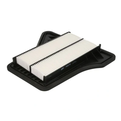 Kuva Ilmansuodatin WIX FILTERS 46879WIX