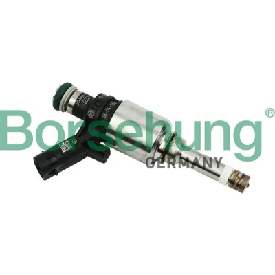 Kuva Borsehung B14341 Ruiskutusventtiili Suoraruiskutus VOLKSWAGEN: Jetta 3, Golf 6, Passat B6 Variant, SKODA: Octavia 2 Combi, II Hatchback