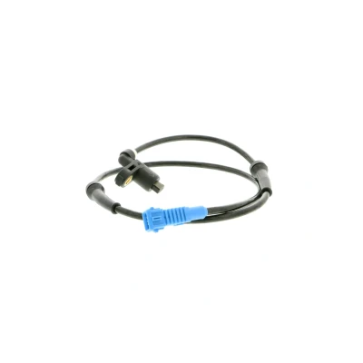 Kuva VEMO Original Quality V42 72 0001 ABS Anturi Etuakseli Autoihin, joissa 12 PEUGEOT: 206 Hatchback