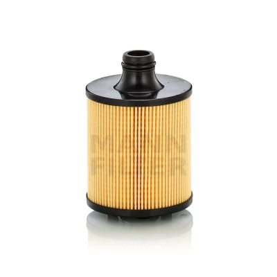 Kuva MANN FILTER HU 9011 z Öljynsuodatin Tiivisteillä Suodatinpanos AUDI: Q7, PORSCHE: Panamera Sport Turismo,