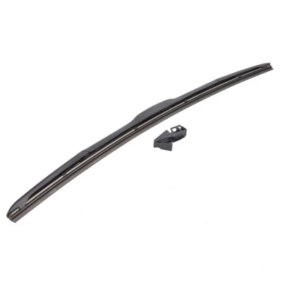 Kuva Pyyhkijänsulka DENSO DUR 055R, Hybrid Pituus 550mm, Edessä, 1 Kappale