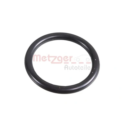 Kuva METZGER 2430045 Rengastiiviste 40,64 5,33 FPM (fluori kumi)