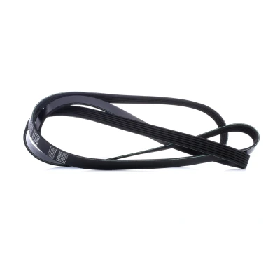 Kuva MEYLE 050 006 2390 Moniurahihna 6 EPDM (eteenipropeeni dieeni kumi) ORIGINAL Quality MERCEDES BENZ: E sarja Sedan, C SLK