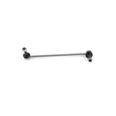 Kuva SKF VKDS 347509 Koiranluu 345 M14 x 2 synteettinen rasva LAND ROVER: Range Rover Sport, Discovery 3