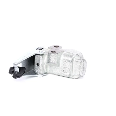 Kuva Jarrupaineensäädin SEAT, VW OE 191612151, 191612151A, 191612151C