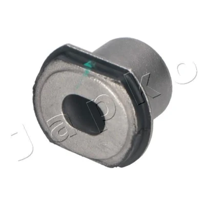 Kuva JAPKO GOJ2746 Hammastangon Hela