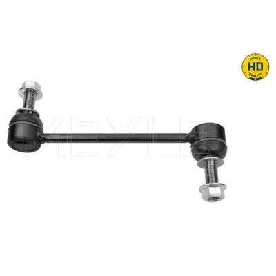 Kuva MEYLE 53 16 060 0026/HD Koiranluu Etuakseli, vasen, oikea 208 M14x2 Quality