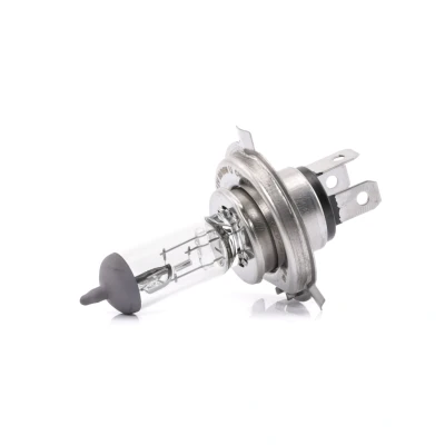 Kuva Hehkulamppu halogeeni NEOLUX H4 12V, 60/55W