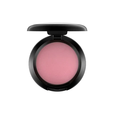 Kuva MAC Powder Blush Breath of Plum 6 g