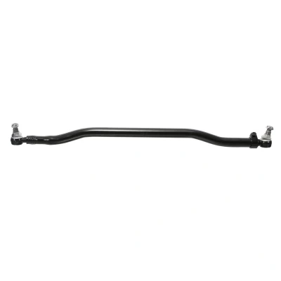 Kuva Ohjaustanko ProKit FEBI BILSTEIN 45362