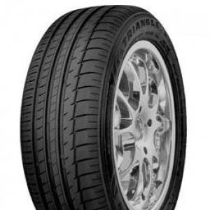 Kuva Triangle TH201 Sportex 265/35 R22 102Y henkilöauto Kesärenkaat Renkaat CBPTH20126N22YFJ