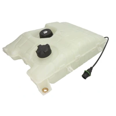 Kuva THERMOTEC DBRE001TT Paisuntasäiliö 10,5