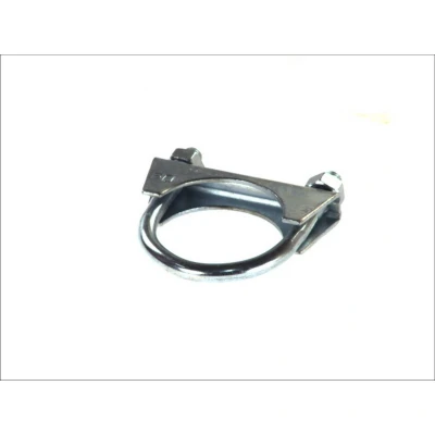 Kuva BOSAL 250 060 Putkenliitin, pakoputkisto
