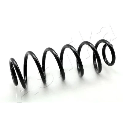 Kuva Jousi (auton jousitus), Taka akseli VW BEETLE, GOLF V, VI, JETTA III, IV OE 1K0511115BQ, 1K0511115GC