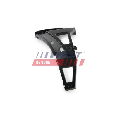 Kuva FAST FT91474 Puskurin Kiinnike Eteen, oikea FORD: Transit V363 Van