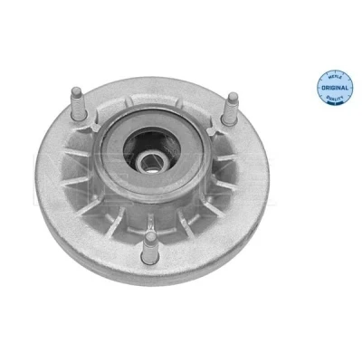 Kuva MEYLE 300 313 3145 Jousijalan Tukilaakeri Taka akseli, vasen ORIGINAL Quality Ilman kuulalaakeria BMW: 6 Gran Coupe
