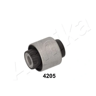 Kuva ASHIKA GOM 4205 Pidike, Tukivarren Kiinnitys