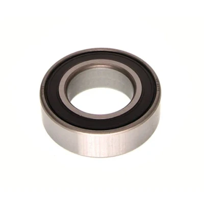 Kuva MAXGEAR 49 5275 Laakeri, vetoakseli