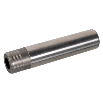 Kuva FEBI BILSTEIN 177166 Venttiilinohjain