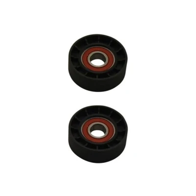 Kuva KAVO PARTS DIP 3023 Ohjainrulla
