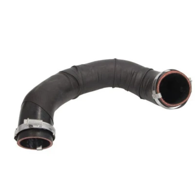 Kuva THERMOTEC DCA044TT Ahdinletku