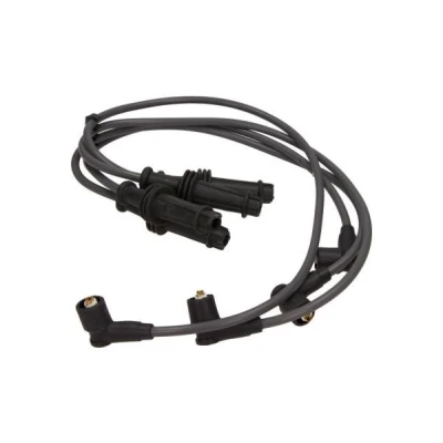 Kuva MAXGEAR 53 0018 Sytytysjohto 4 CITROËN: ZX Hatchback, PEUGEOT: 309 II Hatchback