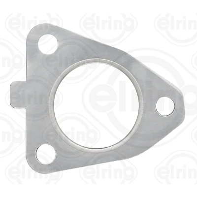 Kuva Tiiviste, ahdin ELRING 084.900