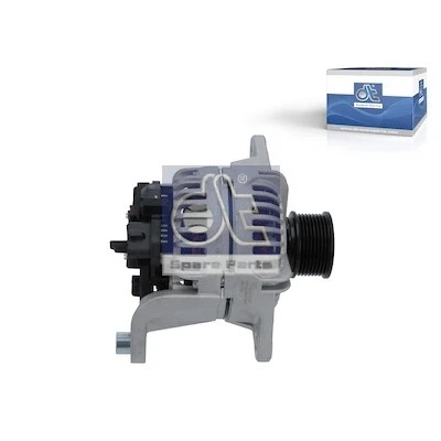 Kuva DT Spare Parts 2.21041 Laturi 24V 110A VOLVO: FH 12