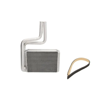 Kuva THERMOTEC D6G003TT Lämmityslaitteen Kenno