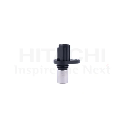 Kuva HITACHI 2501863 Nokka Akselin Asentotunnistin Hall anturi TOYOTA: Corolla IX Hatchback, Avensis I Sedan, II Station Wagon
