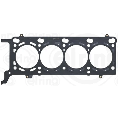 Kuva ELRING 268.160 Kannentiiviste 2,04 Metalli kerros tiiviste Vasen BMW: 8, 5 Touring, Sedan, LAND ROVER: Range Rover 3