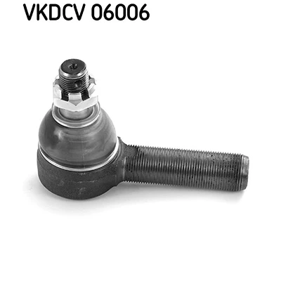Kuva SKF VKDCV 06006 Raidetangon Pää M24 x 1,5 LHT